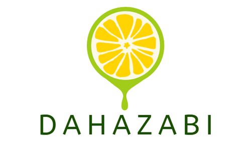 dahazabi